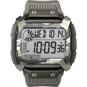 Timex Men