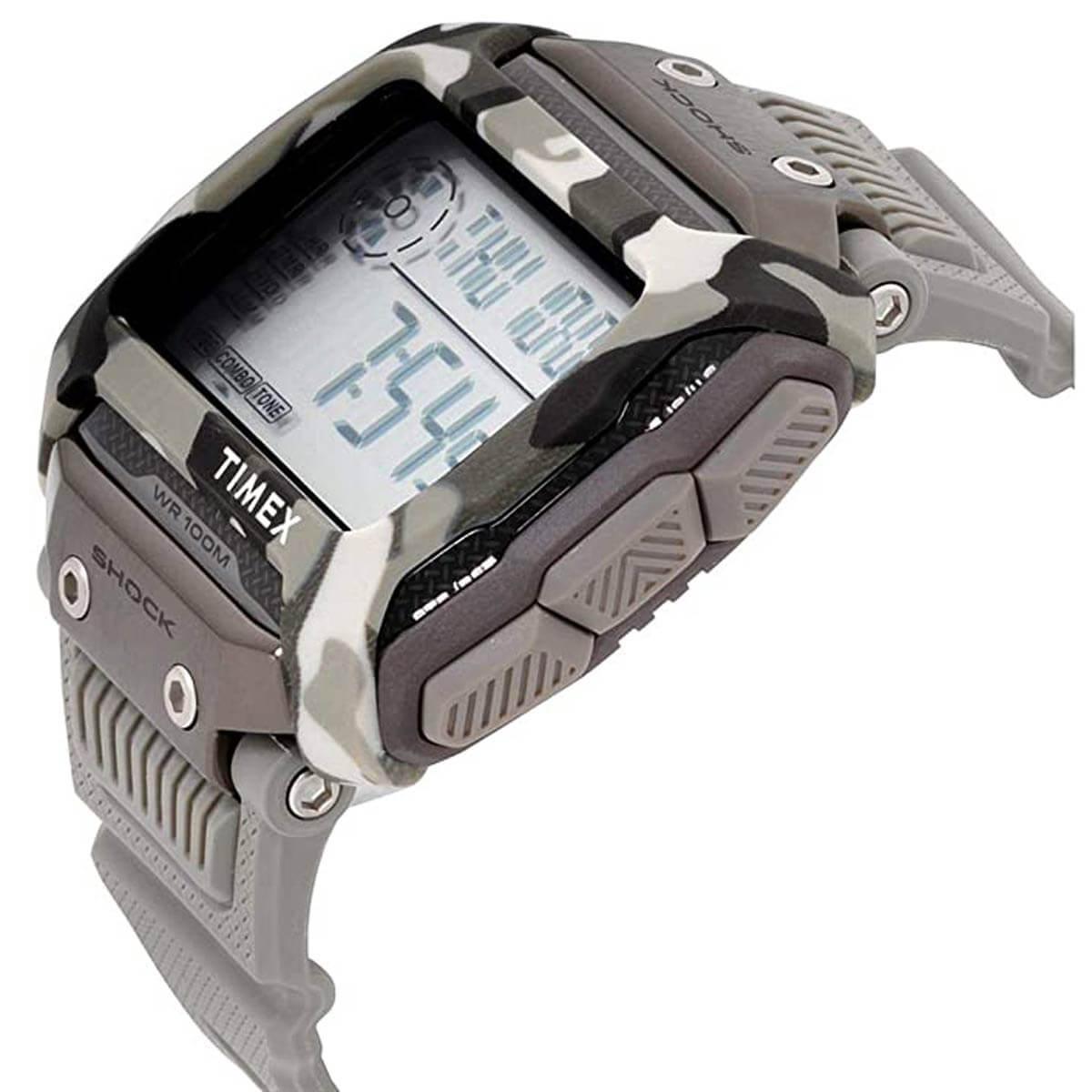 Timex Men