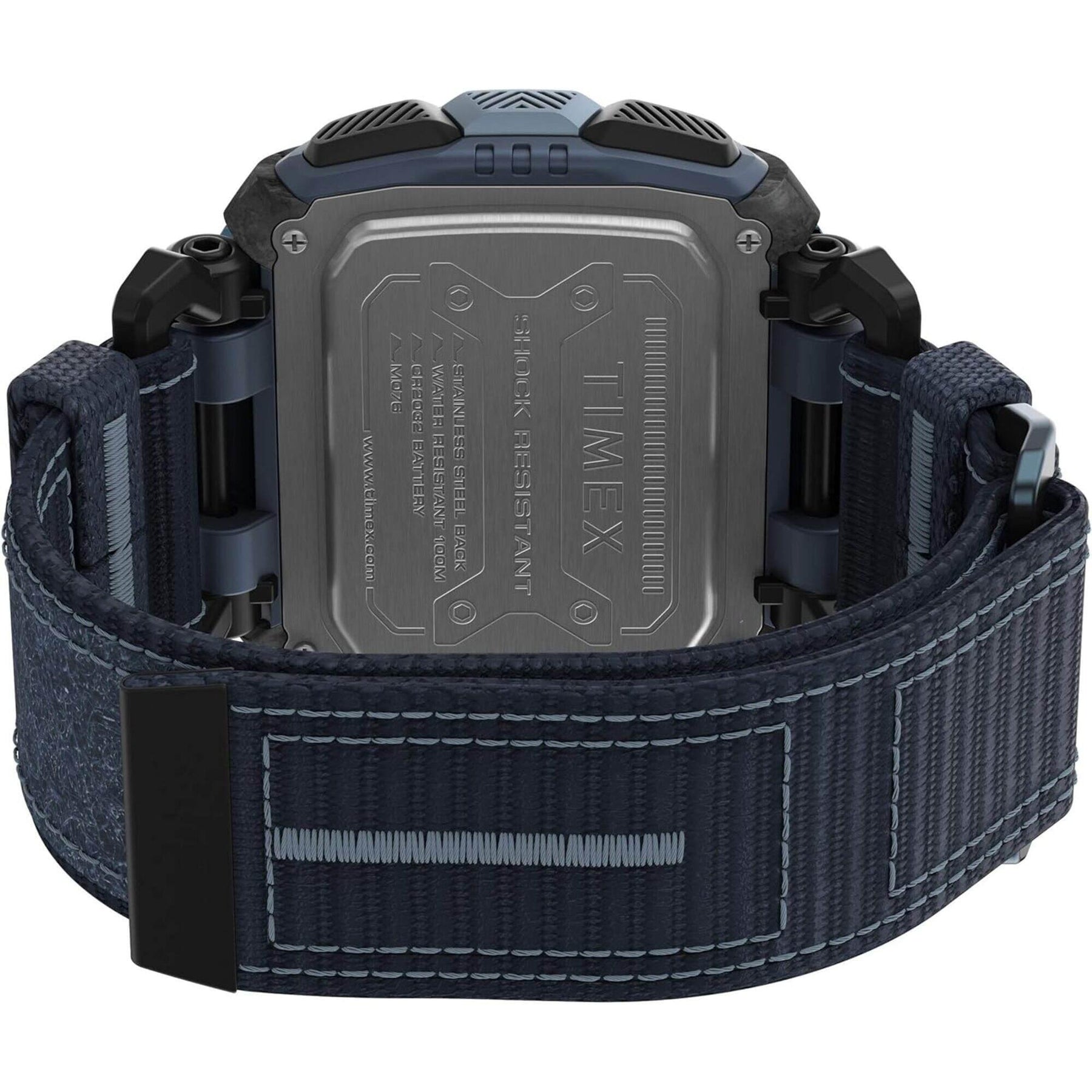 Timex Men