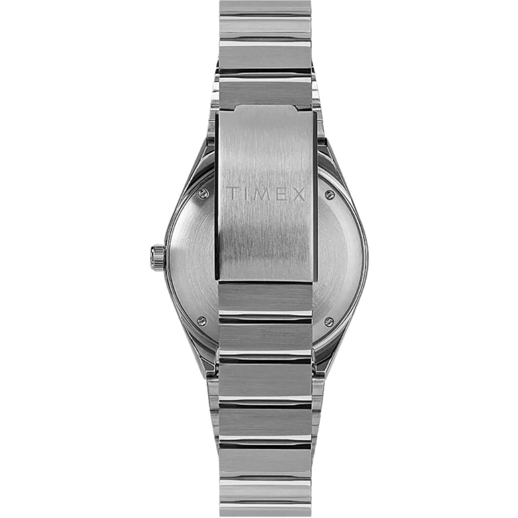 Q Todd Tom Snyder Timex Timex Men's Watch Q Todd Synder Rotating