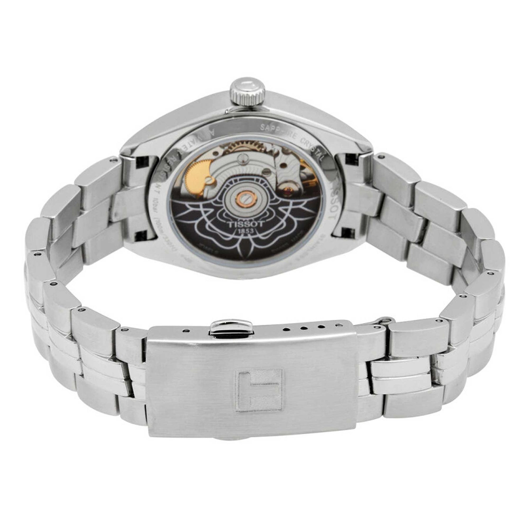 Tissot Women