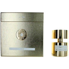 Tiziana Terenzi Unisex Extrait De Parfum Spray - Tabit Moon Star Collection, 3.4oz