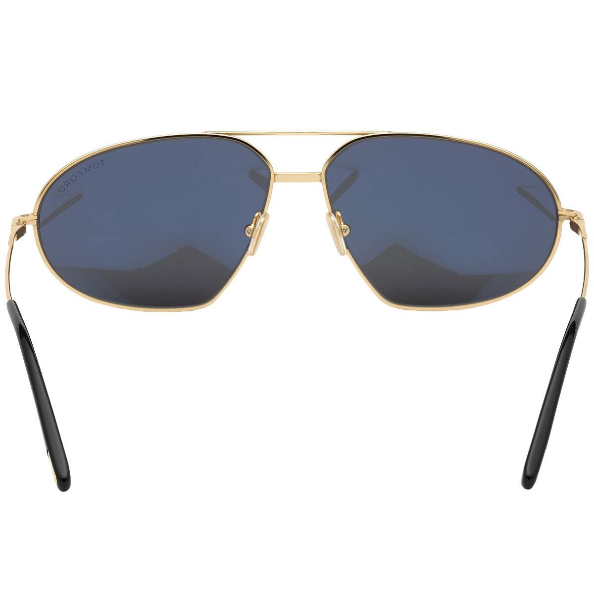 Tom Ford Men