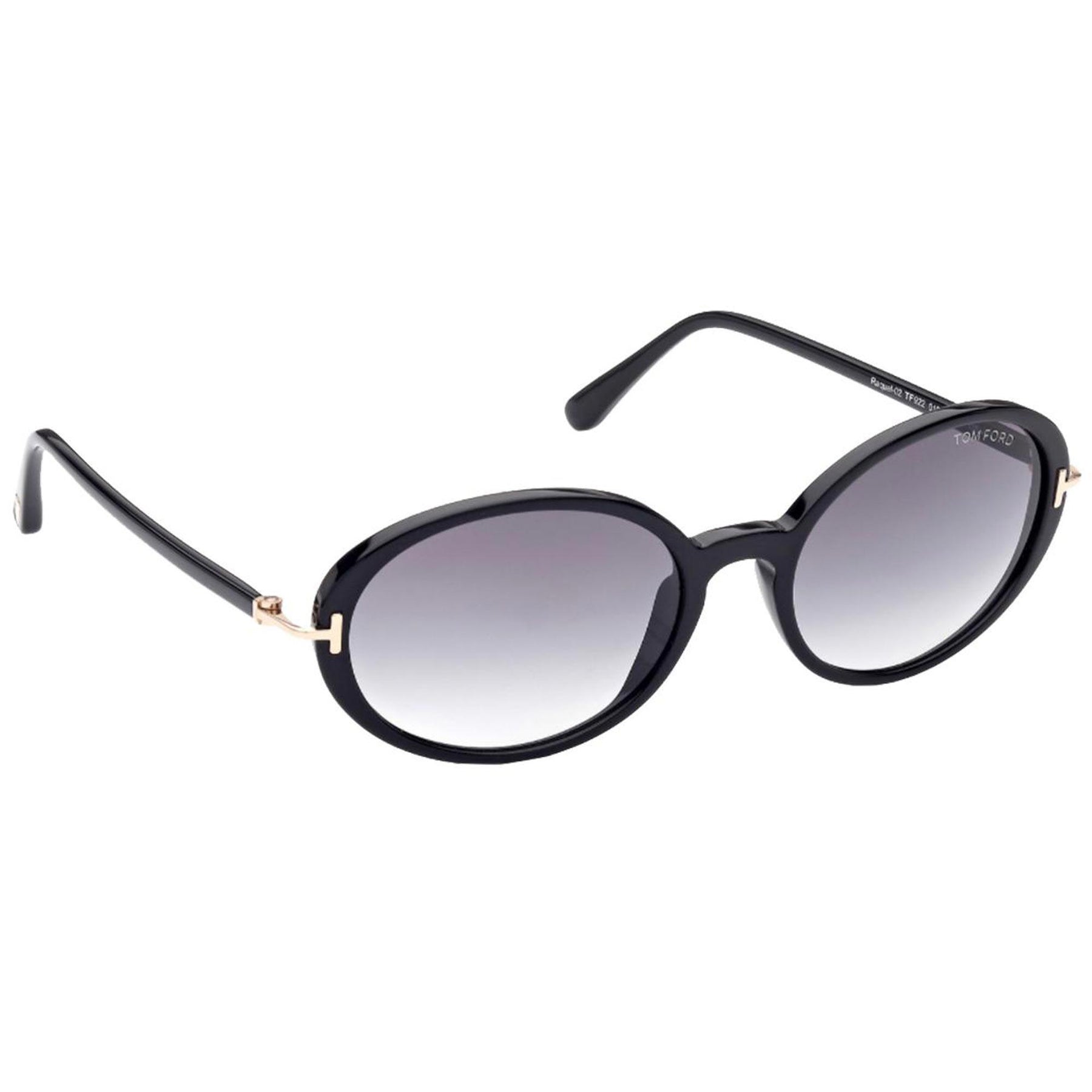 Tom Ford Men