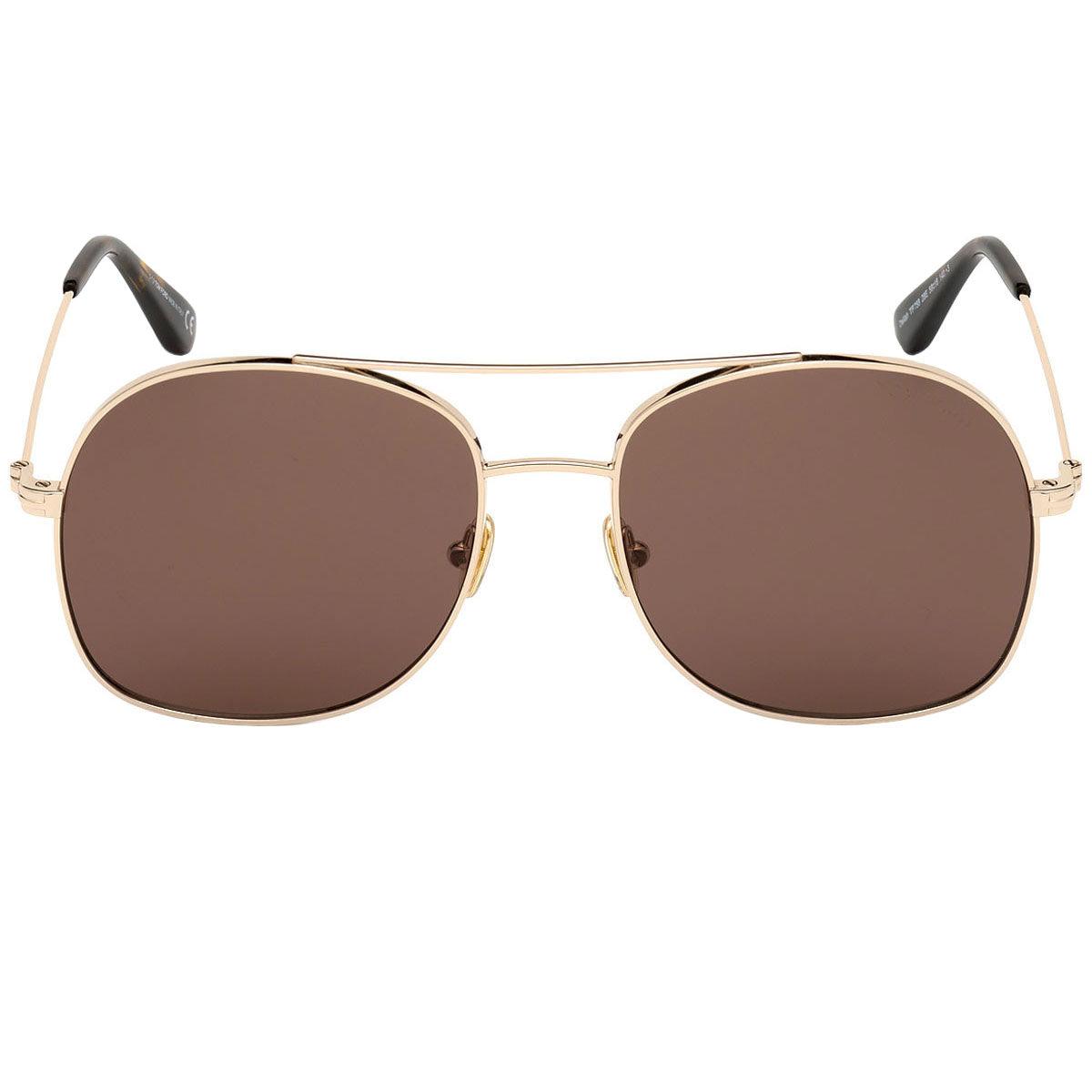 Tom Ford Women