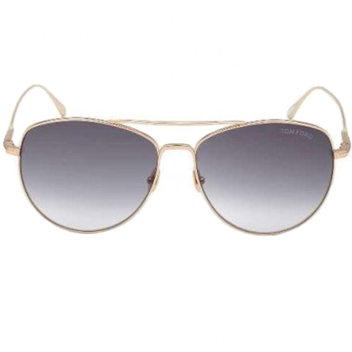 Tom Ford Women