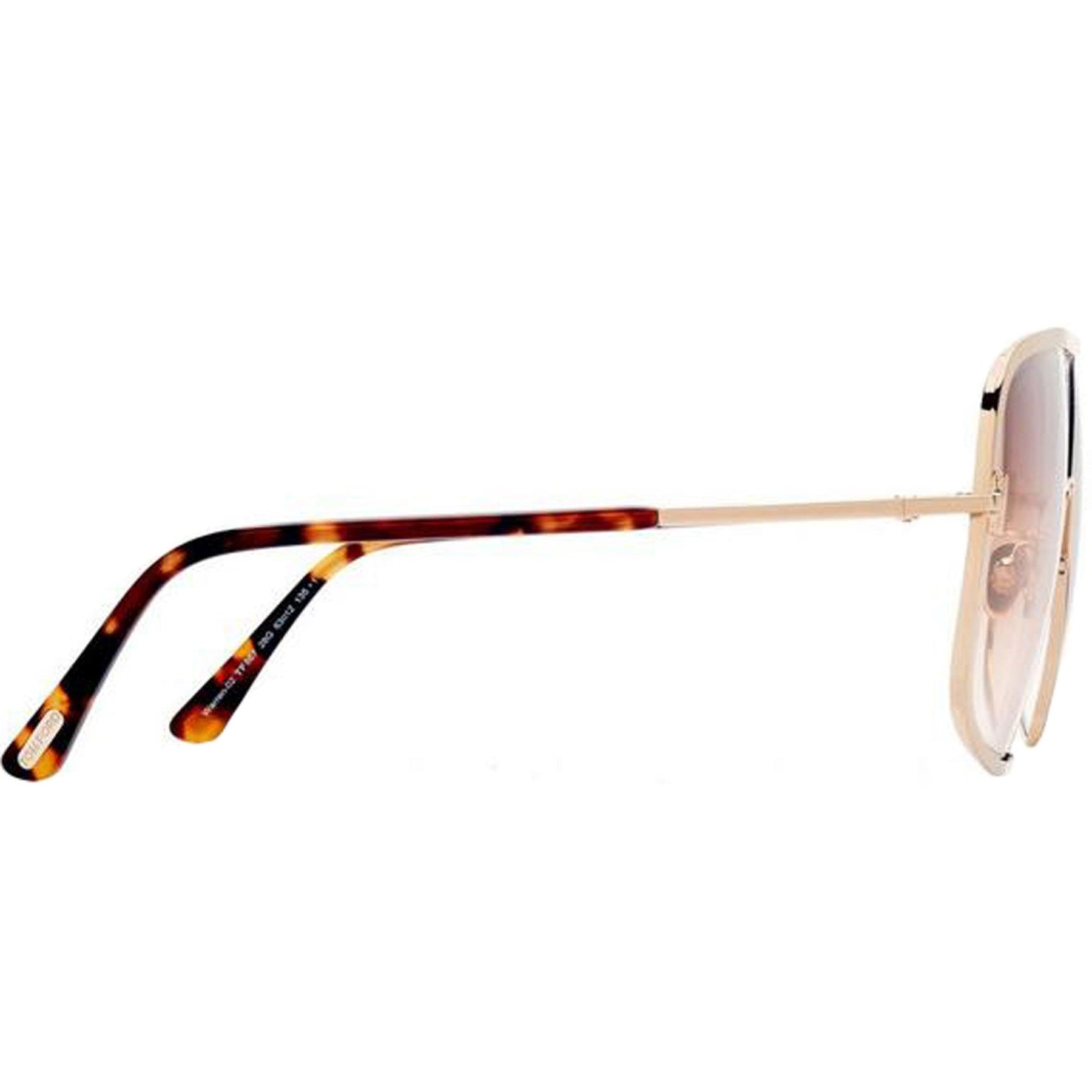 Tom Ford Women
