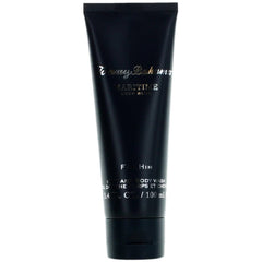 Tommy Bahama Men's Hair and Body Wash - Maritime Deep Blue Invigorating, 3.4 oz