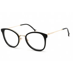 Tommy Hilfiger Unisex Eyeglasses - Plastic Sport Wraparound Frame | TH 1837 0R6S 00