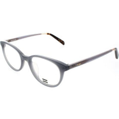 Toms Women's Eyeglasses - Matte Denim/Dark Tortoise Plastic | TOMS HAYLEY 10011959