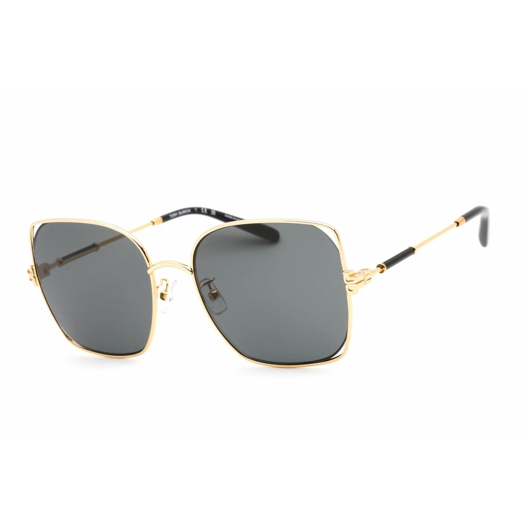 Tory Burch Women display picture 3