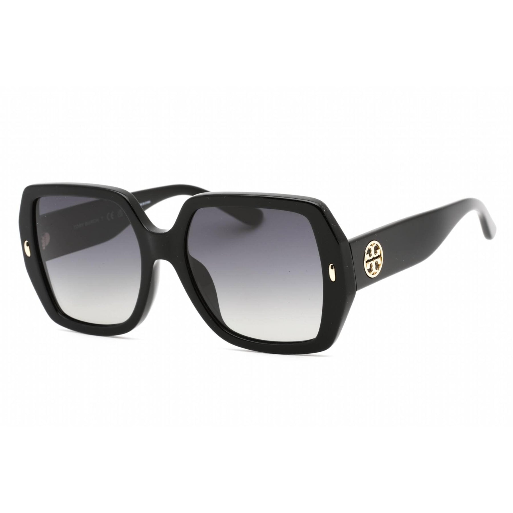 Tory Burch Women display picture 2