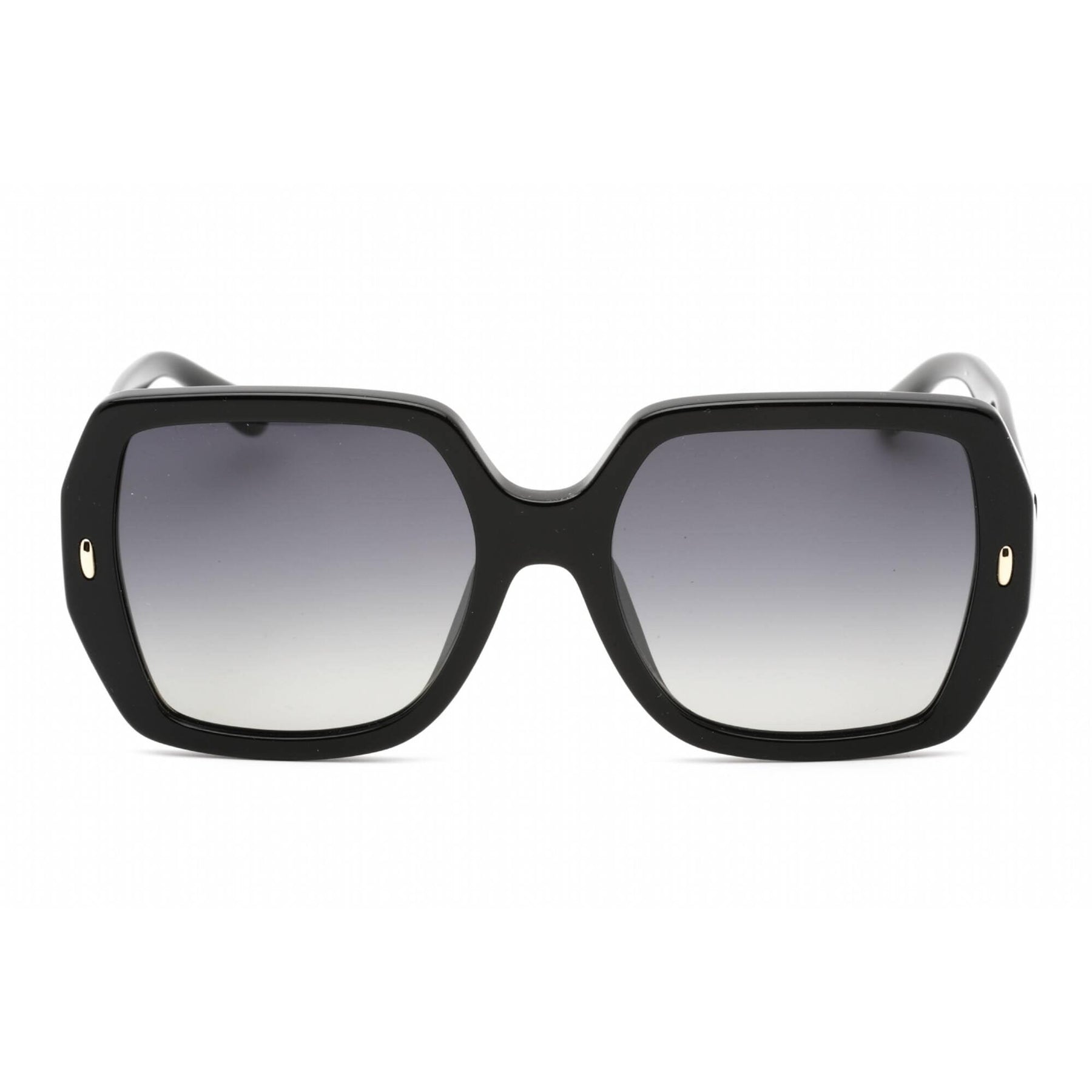 Tory Burch Women display picture 1