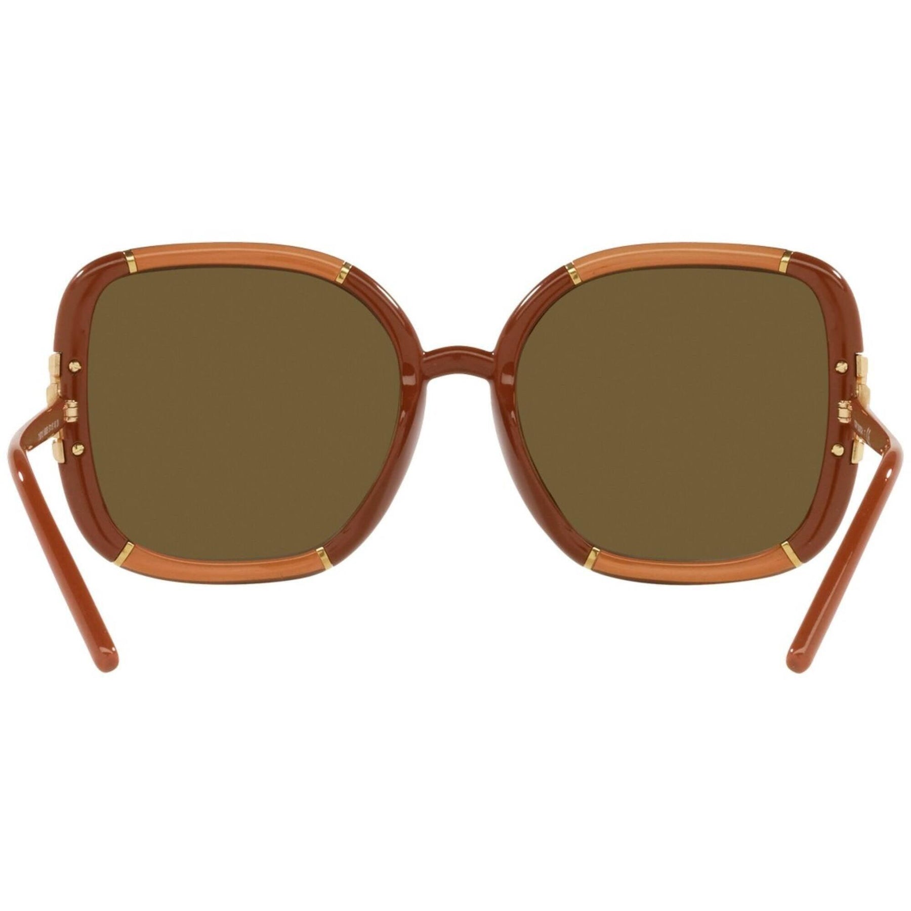 Tory Burch Women