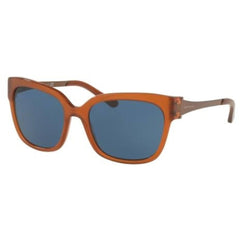 Tory Burch Women's Sunglasses - Plastic/Metal Cat Eye | TORY BURCH 0TY7110 16788057