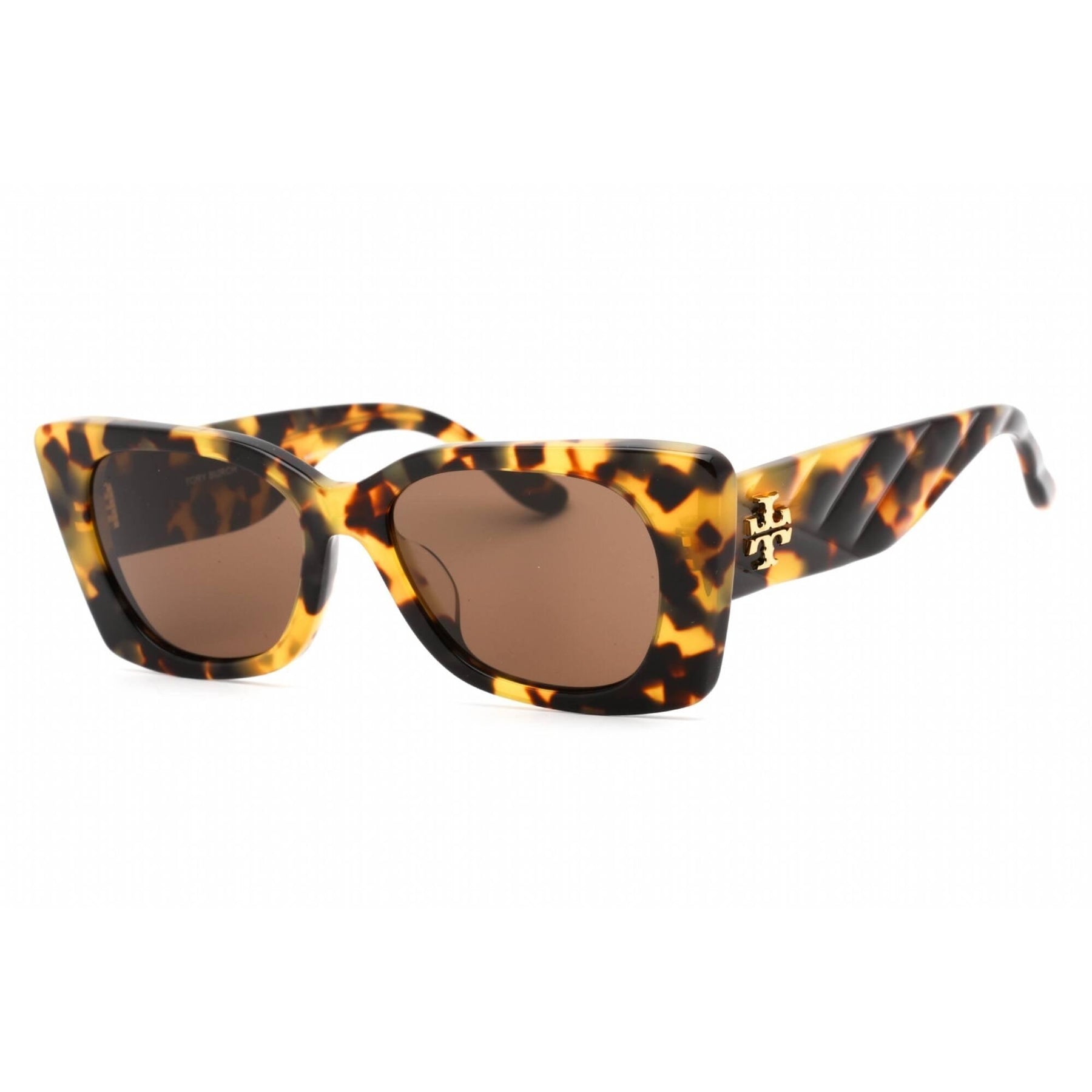 Tory Burch Women