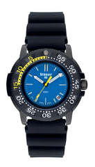 Traser P 6504 Men's Nautic Watch