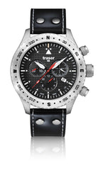 Traser T 5302 Men's Aviator Jungmann Watch
