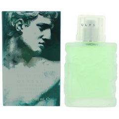Ulysse by Vicky Tiel, 3.3 oz Eau De Toilette Spray for Men