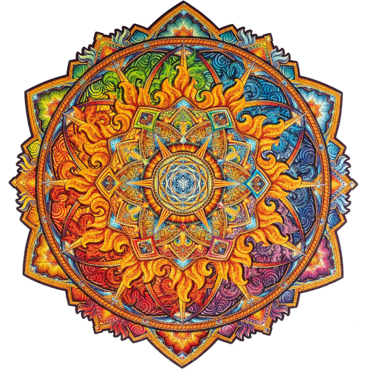 unidragon-mandala-nascent-sun-
