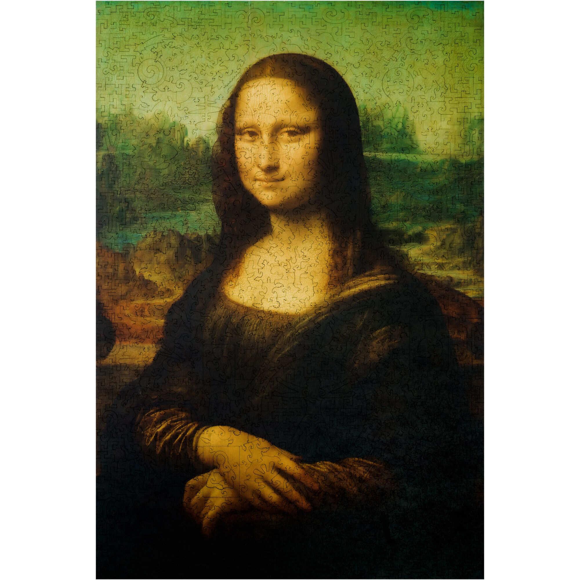 unidragon-wooden-puzzle-mona-