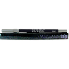 Urban Decay Women's Eye Pencil - 24/7 Glide On Creamy Waterproof, Empire, 0.04 oz