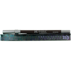 Urban Decay Women's Eye Pencil - 24/7 Glide On Vegan Waterproof, Mushroom, 0.04 oz