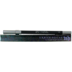 Urban Decay Women's Eye Pencil - 24/7 Glide On Vegan Waterproof, Uzi, 0.04 oz