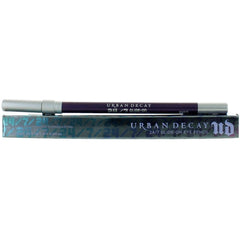 Urban Decay Women's Eye Pencil - 24/7 Glide On Vegan Waterproof, Vice, 0.04 oz