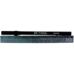 Urban Decay Women's Eye Pencil - 24/7 Glide On Waterproof, Perversion, 0.04 oz