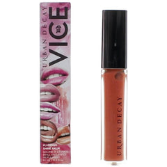 Urban Decay Women's Lip Shine Balm - Vice High Impact Vegan, Name Drop, 0.2 oz