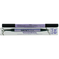 Urban Decay Women's Pencil and Ink Stain - Brow Blade Vegan, Taupe Trap, 0.01 oz