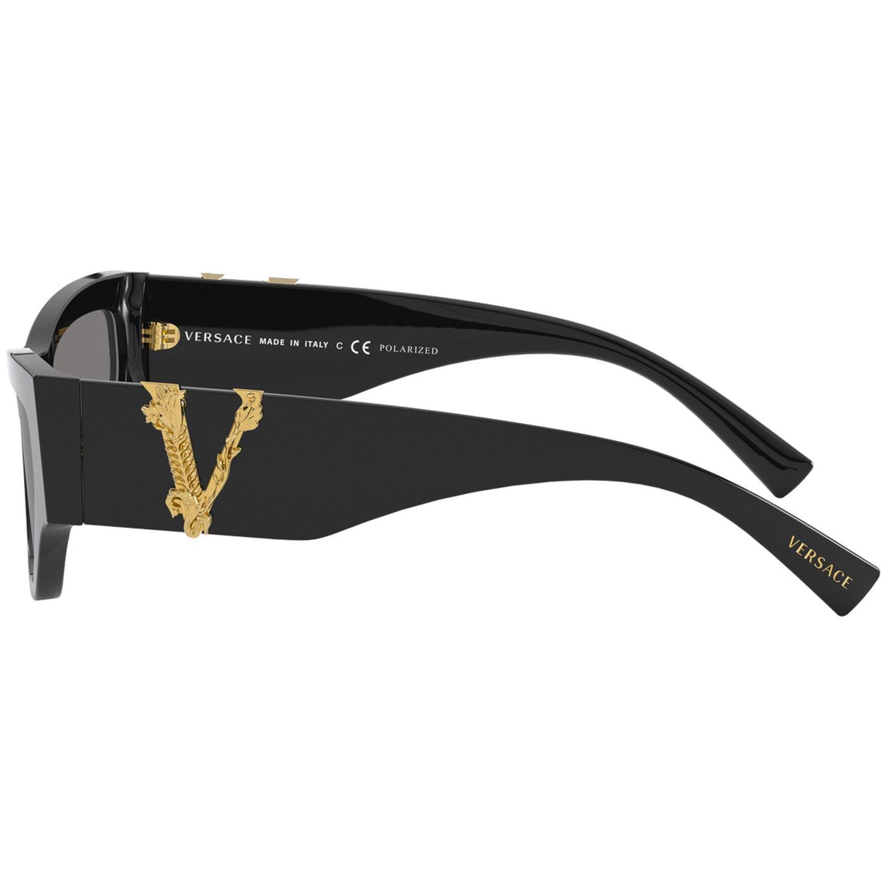 Versace Women