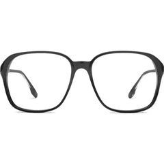 Victoria Beckham Women's Eyeglasses - Black Frame | VICTORIA BECKHAM VBOPT231 C01