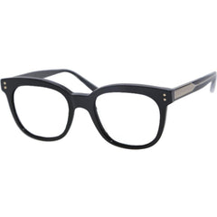 Victoria Beckham Women's Eyeglasses - Black Frame | VICTORIA BECKHAM VBS94SS C09