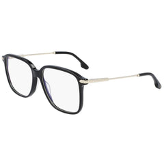 Victoria Beckham Women's Eyeglasses - Black Square Frame | VICTORIA BECKHAM VB2618 1