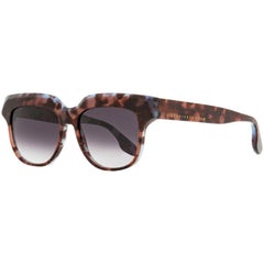 Victoria Beckham Women's Sunglasses - Square Frame | VICTORIA BECKHAM VB604S 511