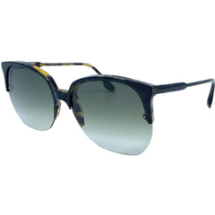 Victoria Beckham Women's Sunglasses - Square Frame | VICTORIA BECKHAM VB617S 307