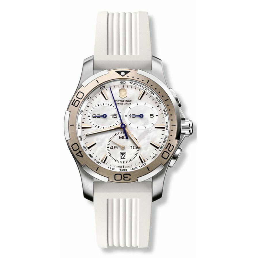 Victorinox Swiss Army 241351 Women display picture 1