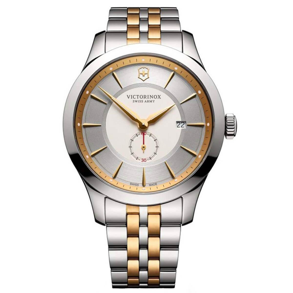victorinox-swiss-army-alliance
