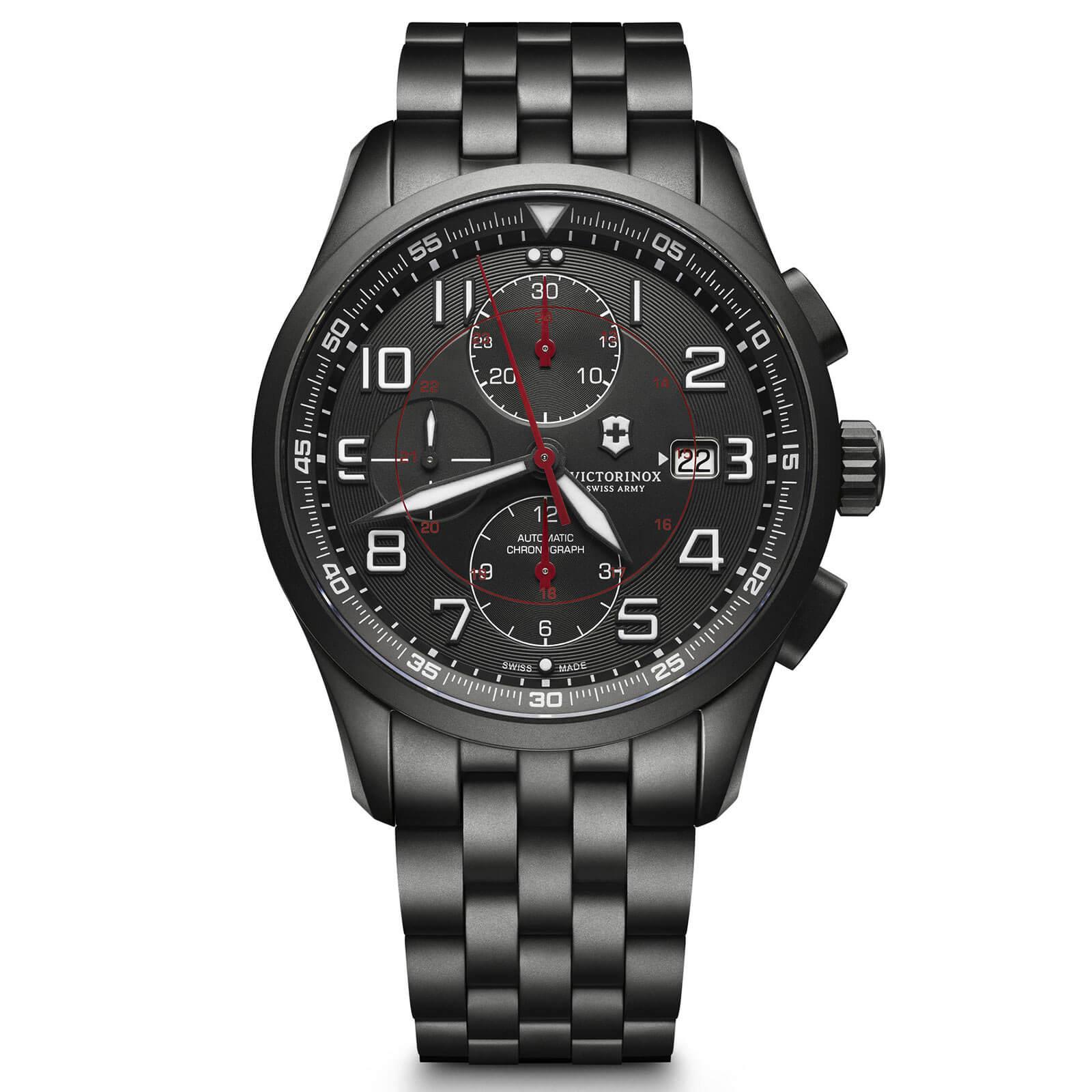 Def Tk① victorinox-swiss-army-men-s-