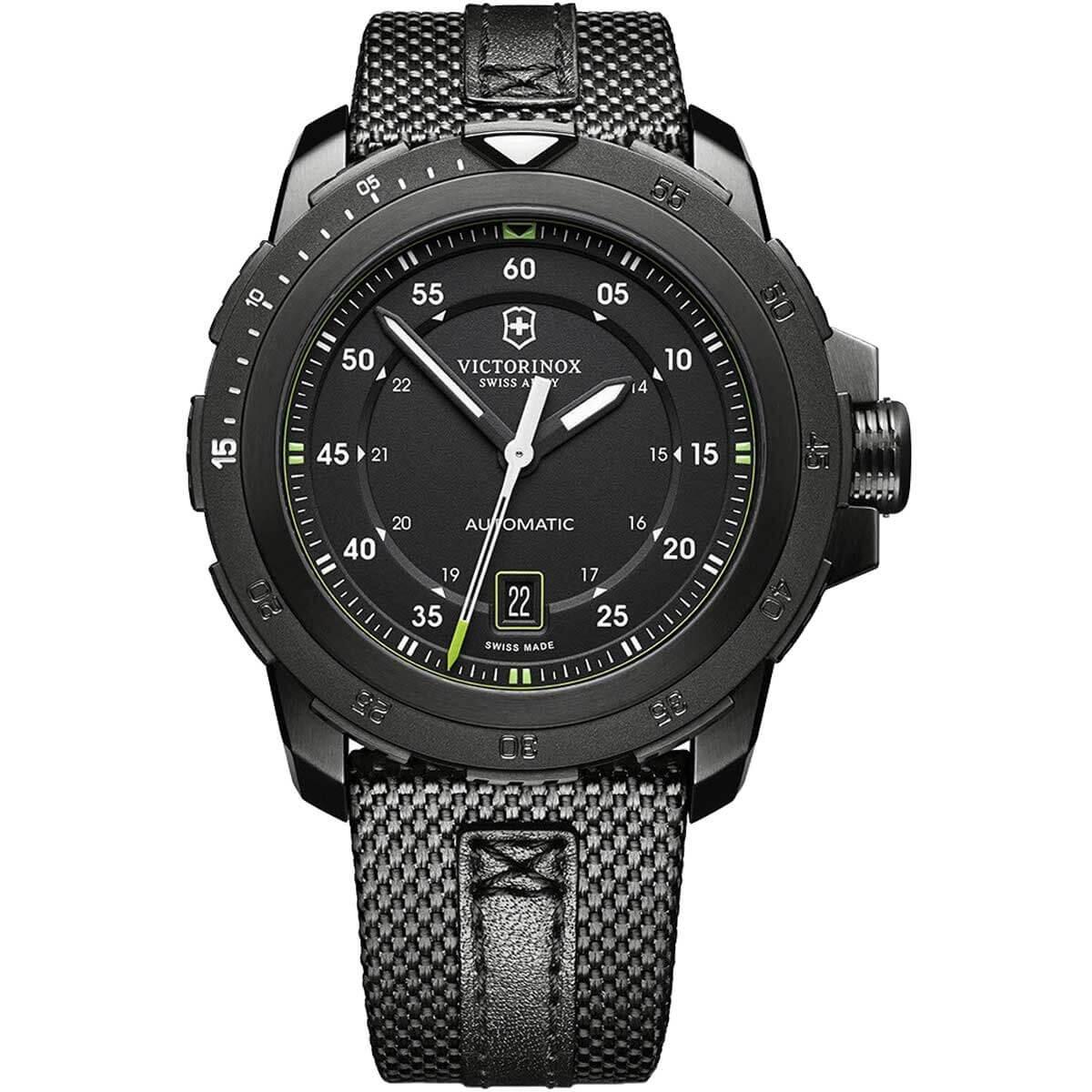 英　0910 victorinox-swiss-army-men-s-
