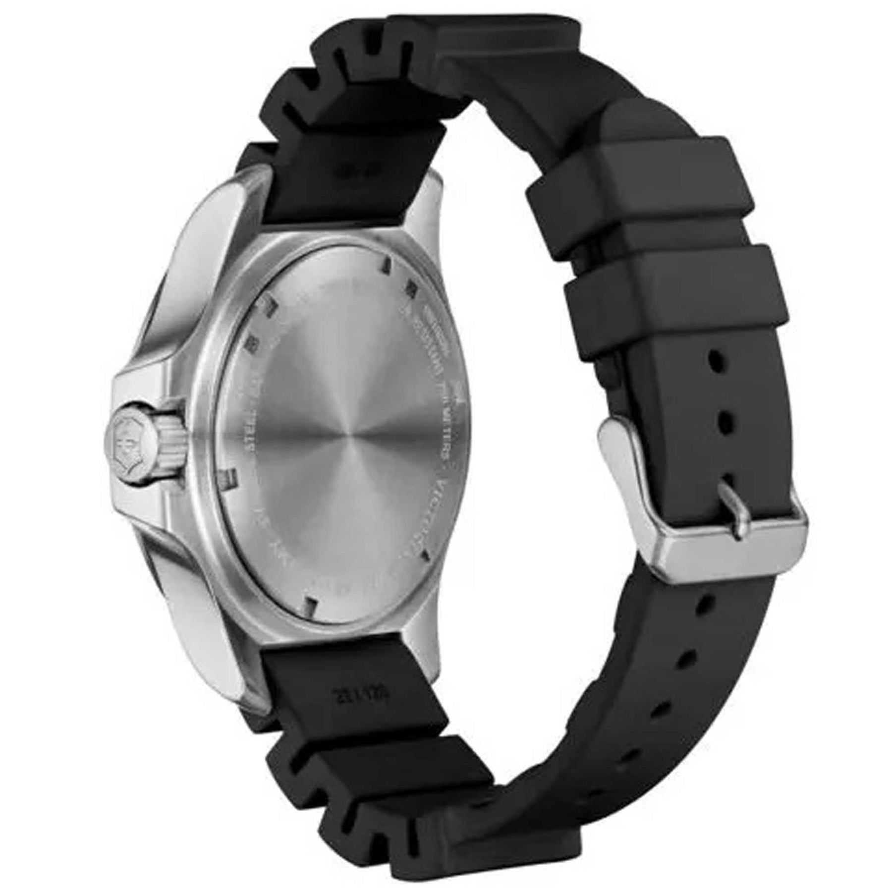 Victorinox Swiss Army Men's Watch - I.N.O.X. Professional
