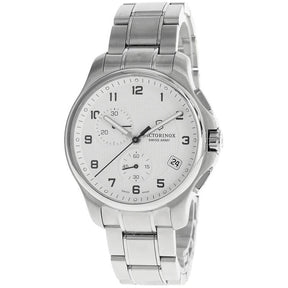 Victorinox Swiss Army Men display picture 1