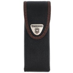 Victorinox Swiss Army Pouch - SwissTool Spirit Belt Nylon, Black | 33258