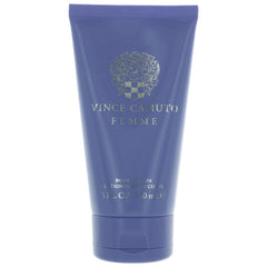Vince Camuto Femme by Vince Camuto, 5 oz Body Lotion for Women Tester