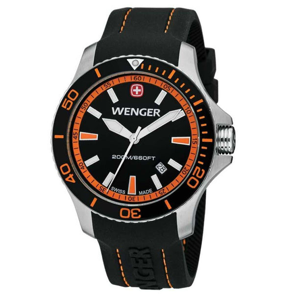 wenger-0641-102-men-s-sea-