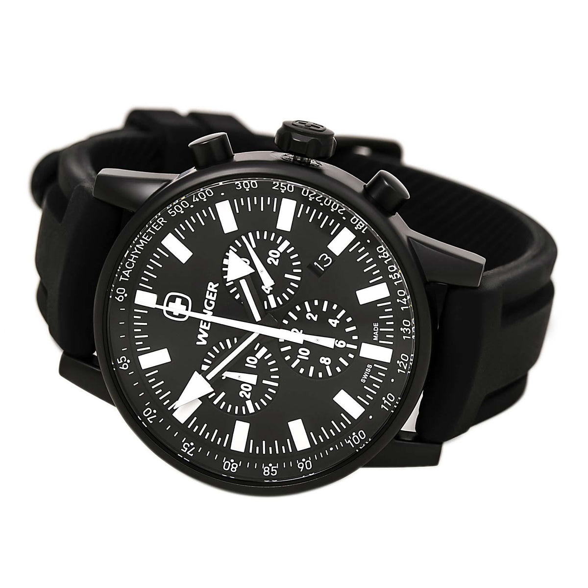 wenger-men-s-swiss-made-