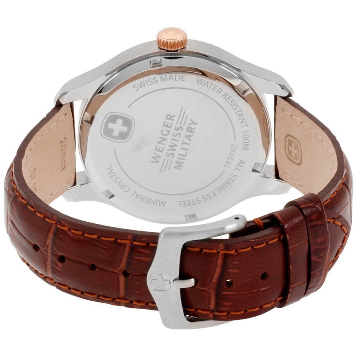 Wenger 79306c cheap