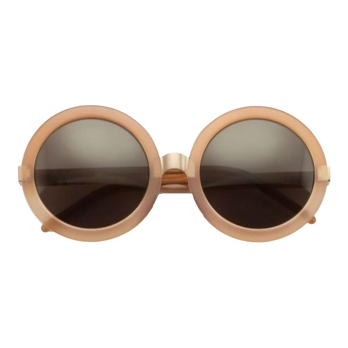 Wildfox Women display picture 2